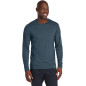 T-shirt Rab Syncrino Base Tee long sleeve T-shirt Rab Syncrino Base Tee long sleeve