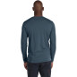 T-shirt Rab Syncrino Base Tee long sleeve T-shirt Rab Syncrino Base Tee long sleeve