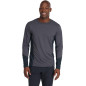 T-shirt Rab Syncrino Base Tee long sleeve T-shirt Rab Syncrino Base Tee long sleeve