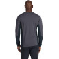 T-shirt Rab Syncrino Base Tee long sleeve T-shirt Rab Syncrino Base Tee long sleeve