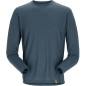 T-shirt Rab Syncrino Base Tee long sleeve T-shirt Rab Syncrino Base Tee long sleeve