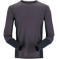 T-shirt Rab Syncrino Base Tee long sleeve T-shirt Rab Syncrino Base Tee long sleeve