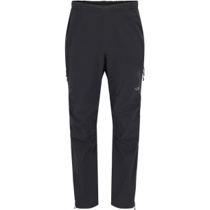 Rab Firewall trousers