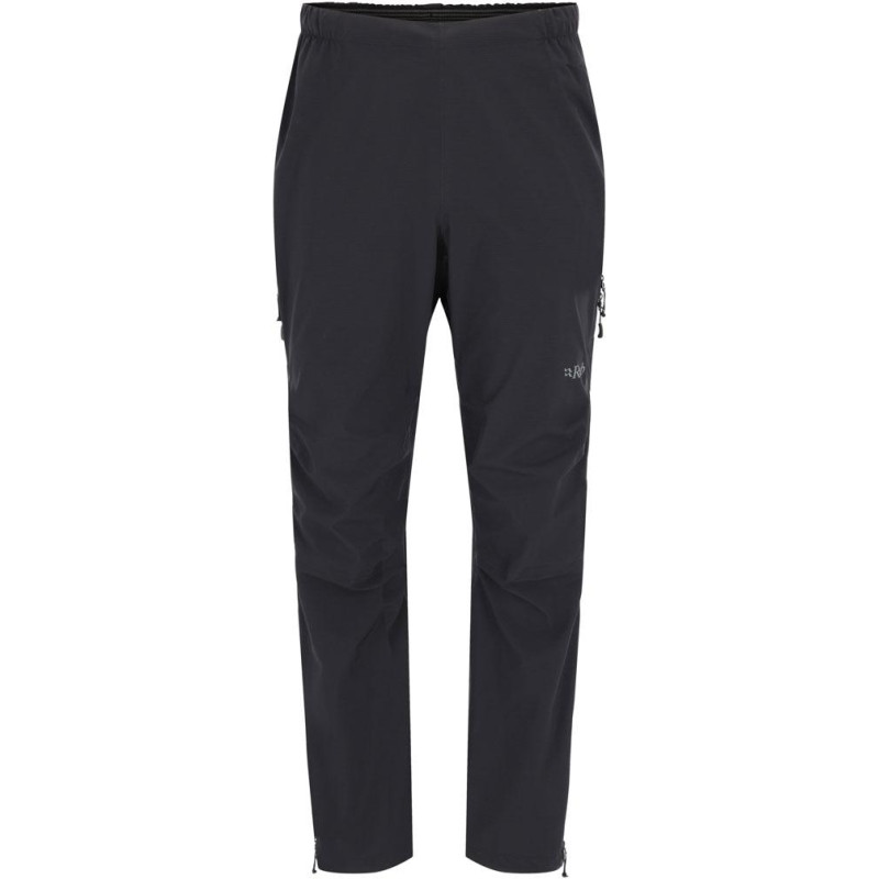 Rab Firewall trousers Rab Firewall trousers