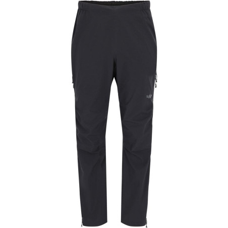 Rab Firewall trousers