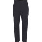 Rab Firewall trousers Rab Firewall trousers