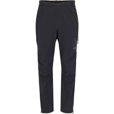 Rab Firewall trousers
