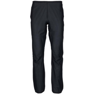 Rab Phantom trousers