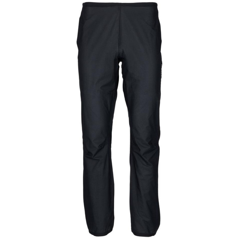 Rab Phantom trousers
