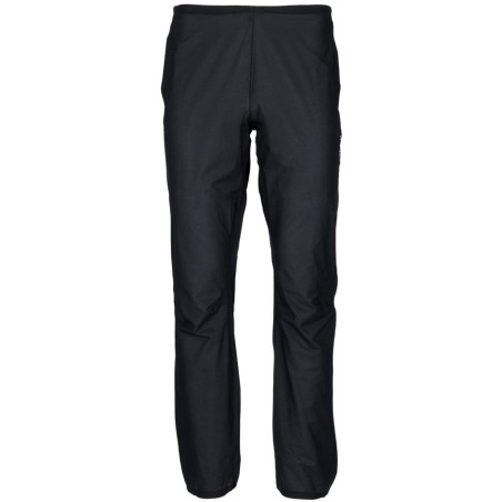 Rab Phantom trousers