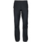 Rab Phantom trousers