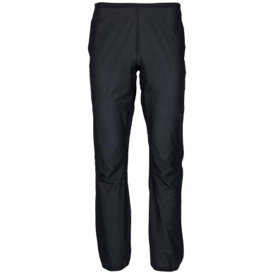 Rab Phantom trousers