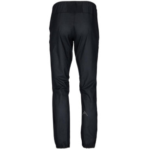 Rab Phantom trousers