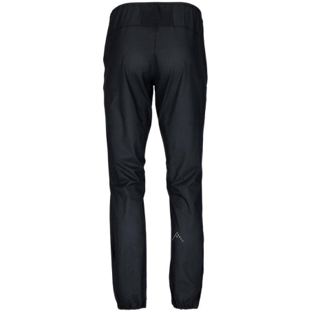 Rab Phantom trousers