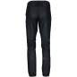Rab Phantom trousers