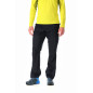 Rab Phantom trousers
