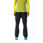 Rab Phantom trousers