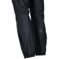 Rab Phantom trousers