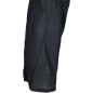 Rab Phantom trousers