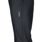Rab Phantom trousers