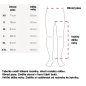 Softshell pants Rab Torque 2.0 Men's
