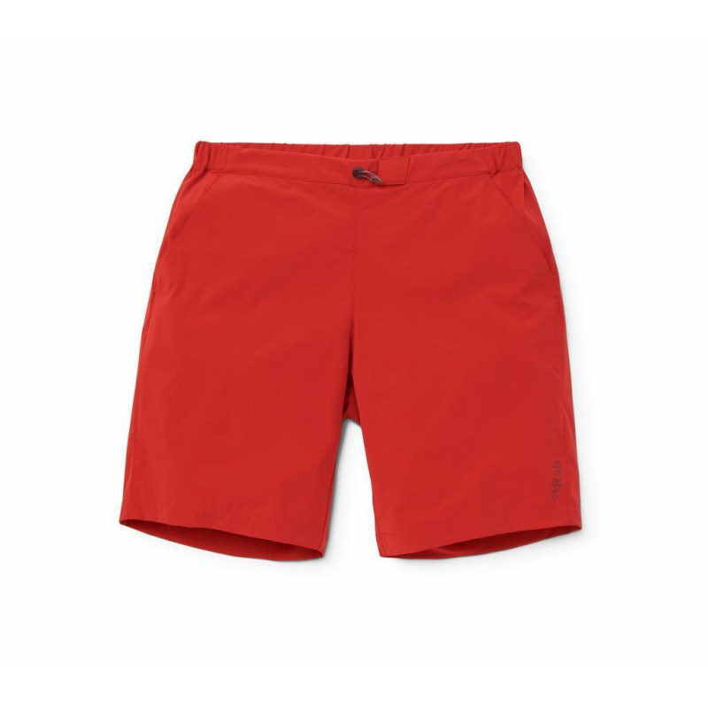 Rab Momentum shorts Rab Momentum shorts