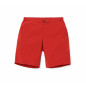 Rab Momentum shorts Rab Momentum shorts