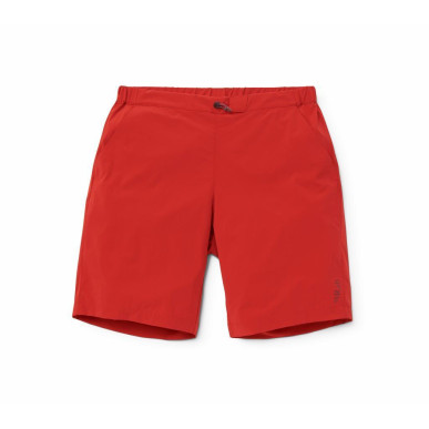 Rab Momentum shorts