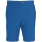Rab Momentum shorts