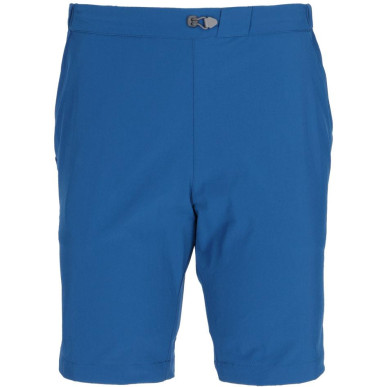 Pánské kraťasy Rab Momentum shorts