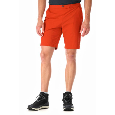 Pánské kraťasy Rab Momentum shorts