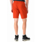 Rab Momentum shorts Rab Momentum shorts