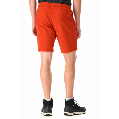Pánské kraťasy Rab Momentum shorts