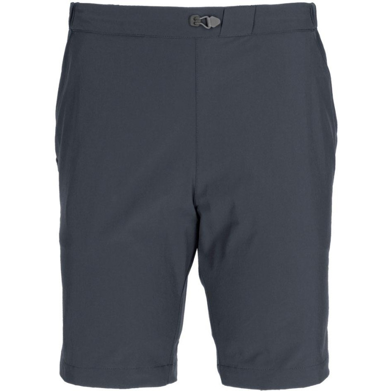 Rab Momentum shorts Rab Momentum shorts