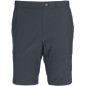 Rab Momentum shorts Rab Momentum shorts