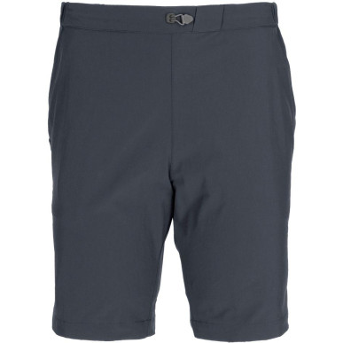 Pánské kraťasy Rab Momentum shorts