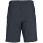 Rab Momentum shorts Rab Momentum shorts