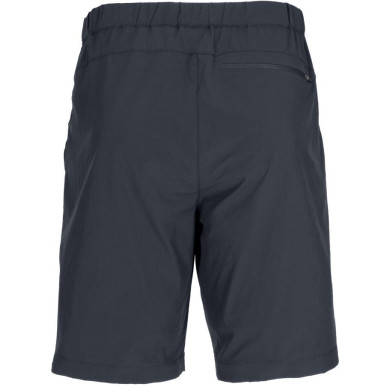 Pánské kraťasy Rab Momentum shorts