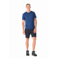 Rab Momentum shorts Rab Momentum shorts