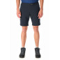Rab Momentum shorts Rab Momentum shorts