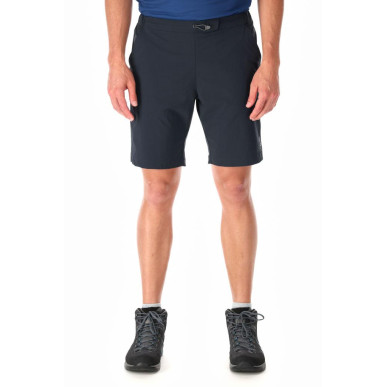 Pánské kraťasy Rab Momentum shorts