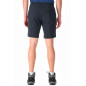 Rab Momentum shorts Rab Momentum shorts