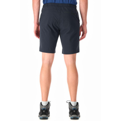 Pánské kraťasy Rab Momentum shorts