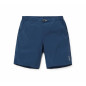 Rab Momentum shorts Rab Momentum shorts