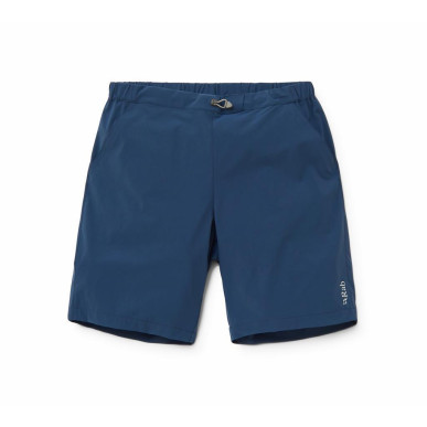 Pánské kraťasy Rab Momentum shorts