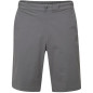 Rab Momentum shorts Rab Momentum shorts