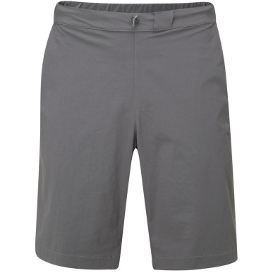 Pánské kraťasy Rab Momentum shorts