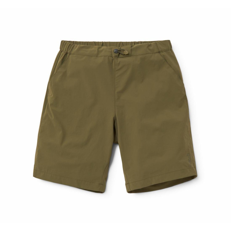 Rab Momentum shorts Rab Momentum shorts