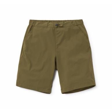 Pánské kraťasy Rab Momentum shorts