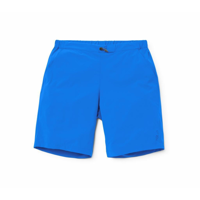 Rab Momentum shorts Rab Momentum shorts